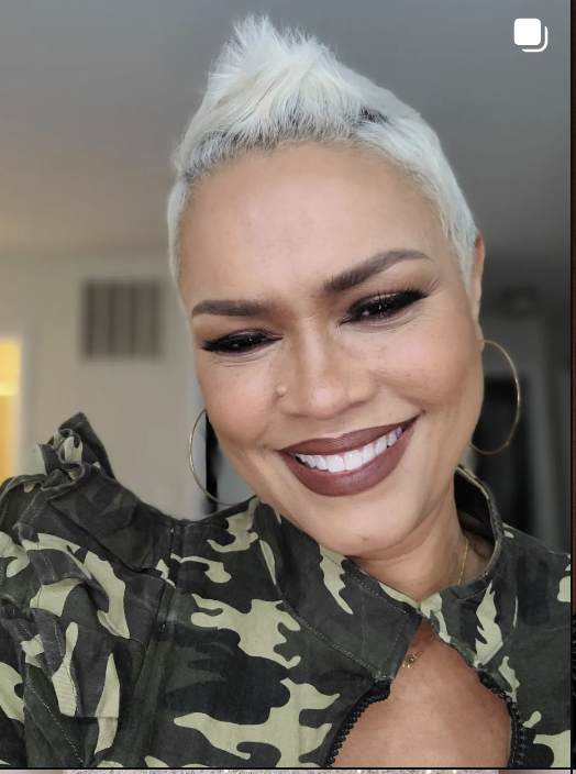 Screenshot 2026-04-07 at 4.55.45 PM.png