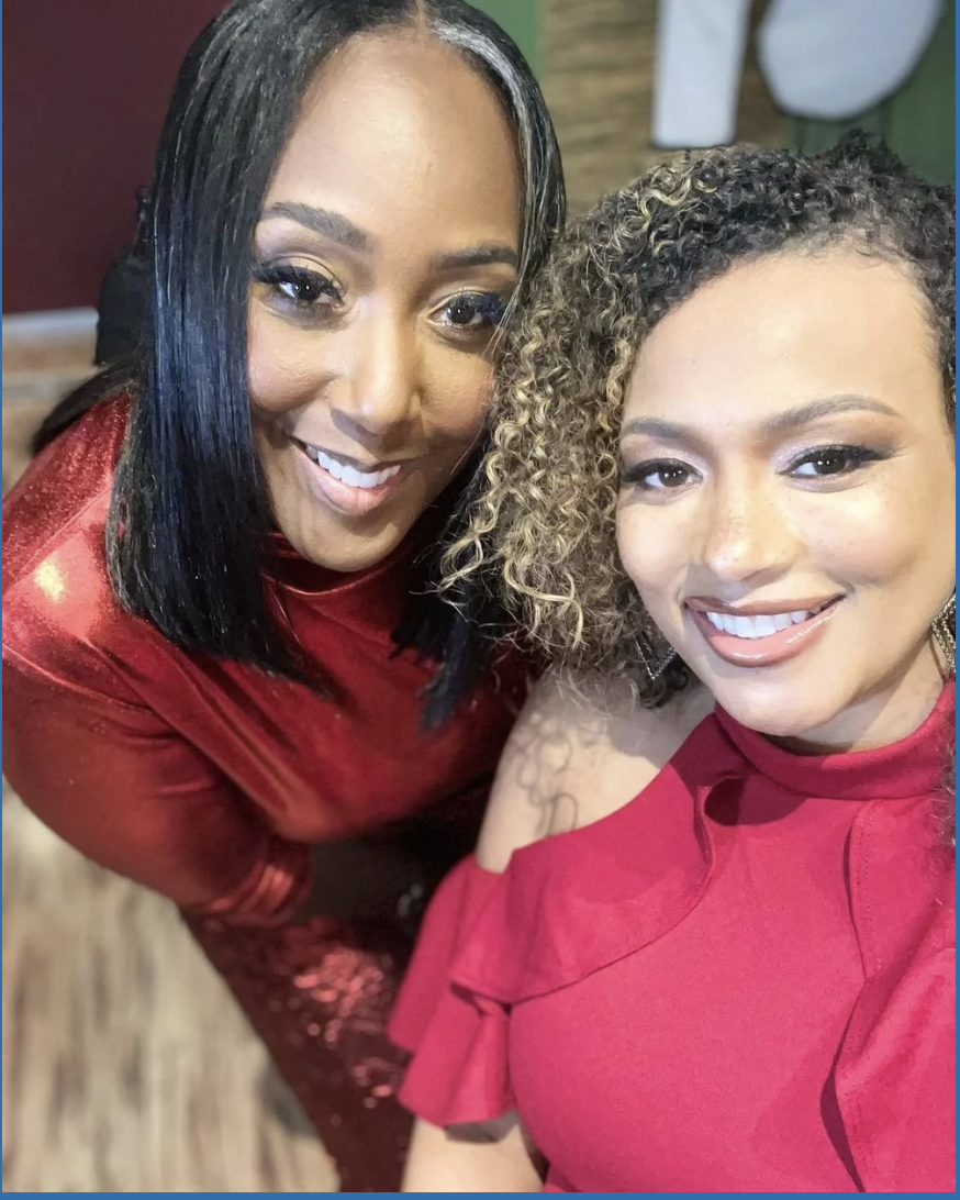 Screenshot 2026-04-07 at 4.21.39 PM.png