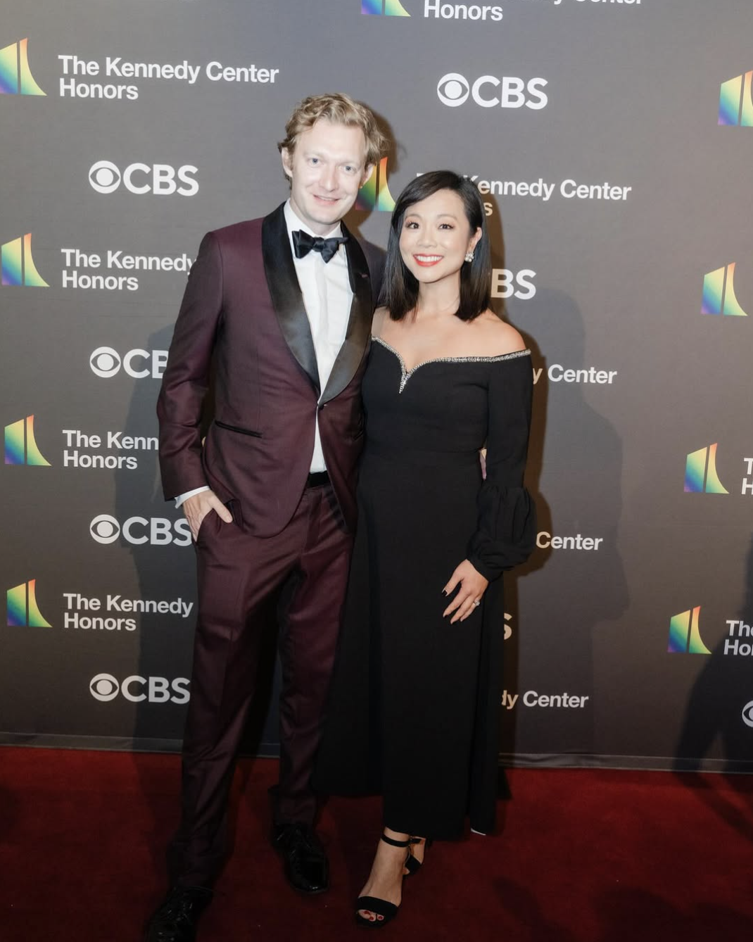 Screenshot 2026-04-24 at 12.03.51 PM.png