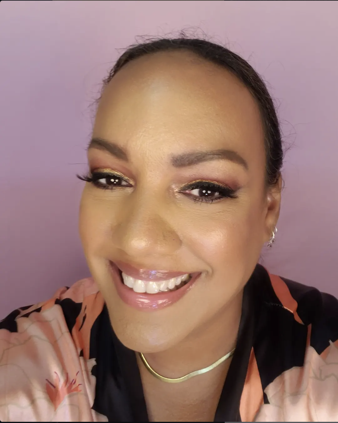 Screenshot 2026-03-04 at 5.08.06 PM.png