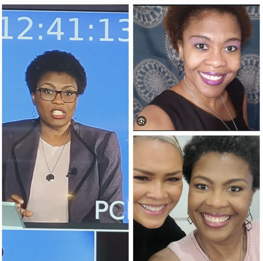 Screenshot 2026-04-07 at 4.16.21 PM.png