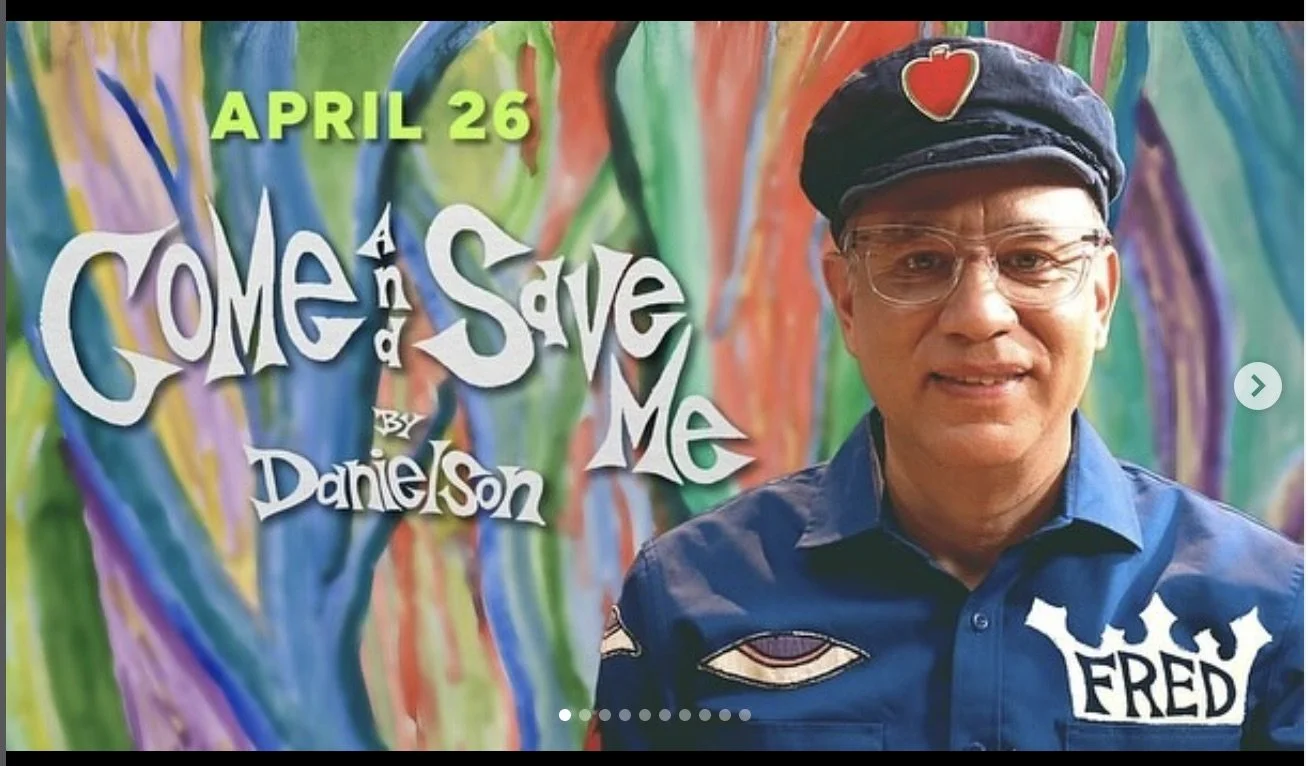 Screenshot 2026-04-29 at 3.33.32 PM.jpeg