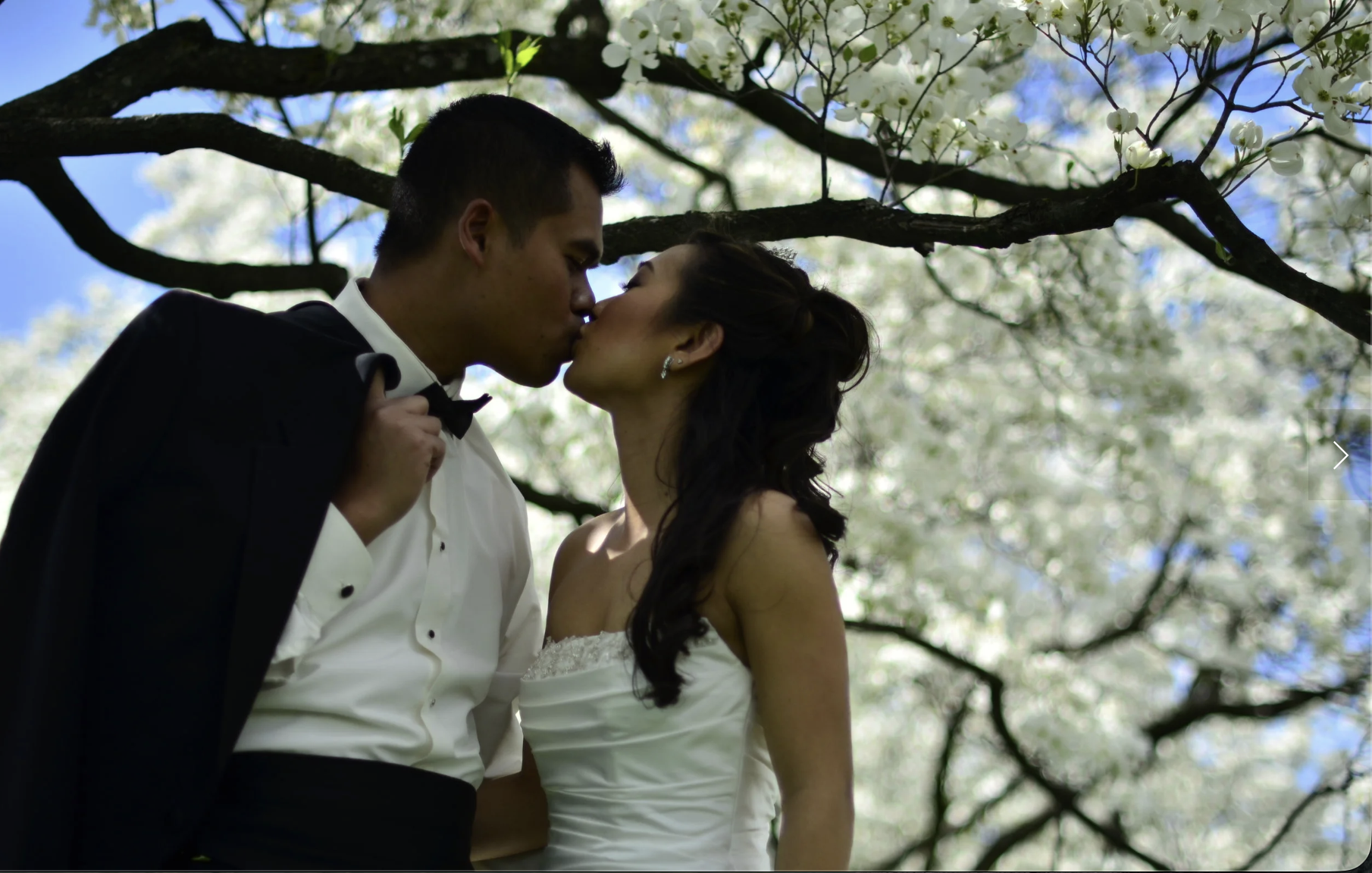 Screenshot 2026-01-30 at 3.09.36 PM.png