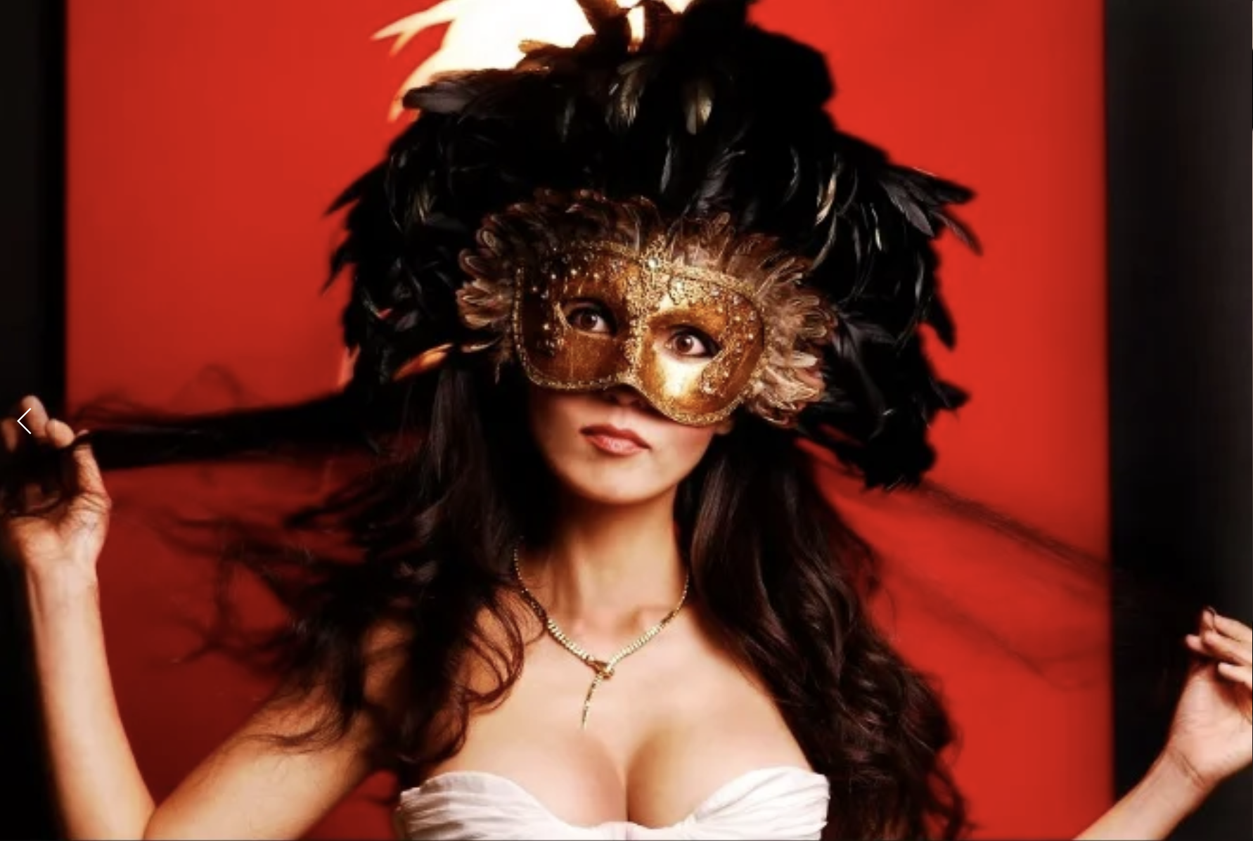 Screenshot 2026-01-30 at 1.00.36 PM.png