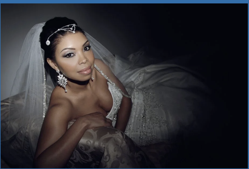 Screenshot 2026-04-07 at 4.21.20 PM.png