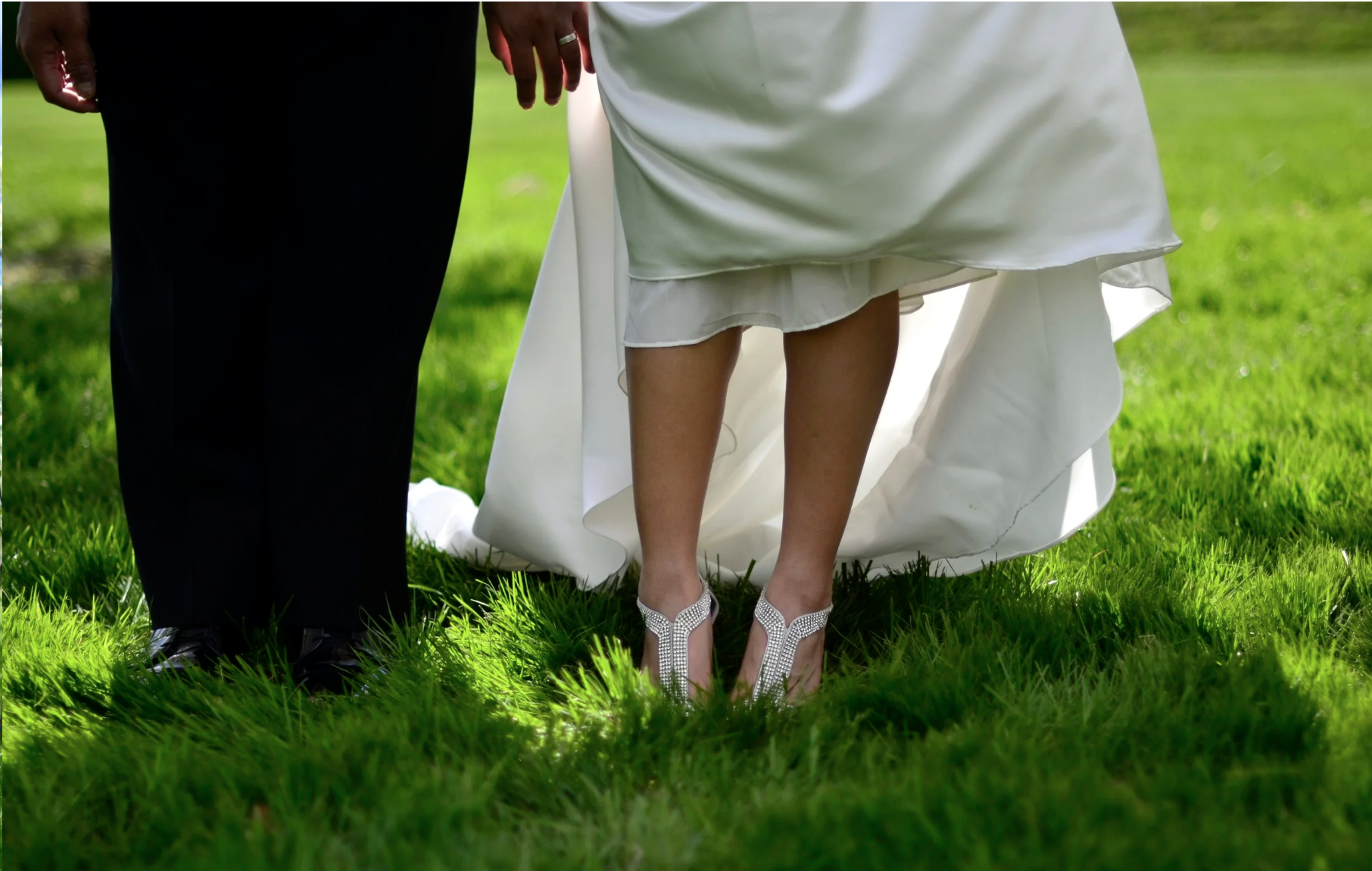 Screenshot 2026-01-30 at 3.06.49 PM.png