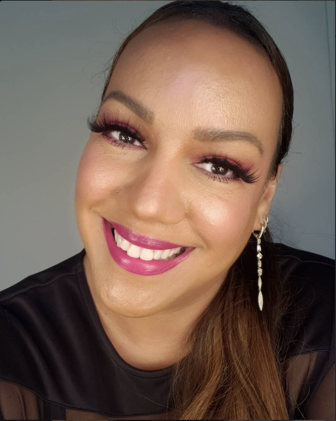 Screenshot 2026-03-04 at 5.10.24 PM.png