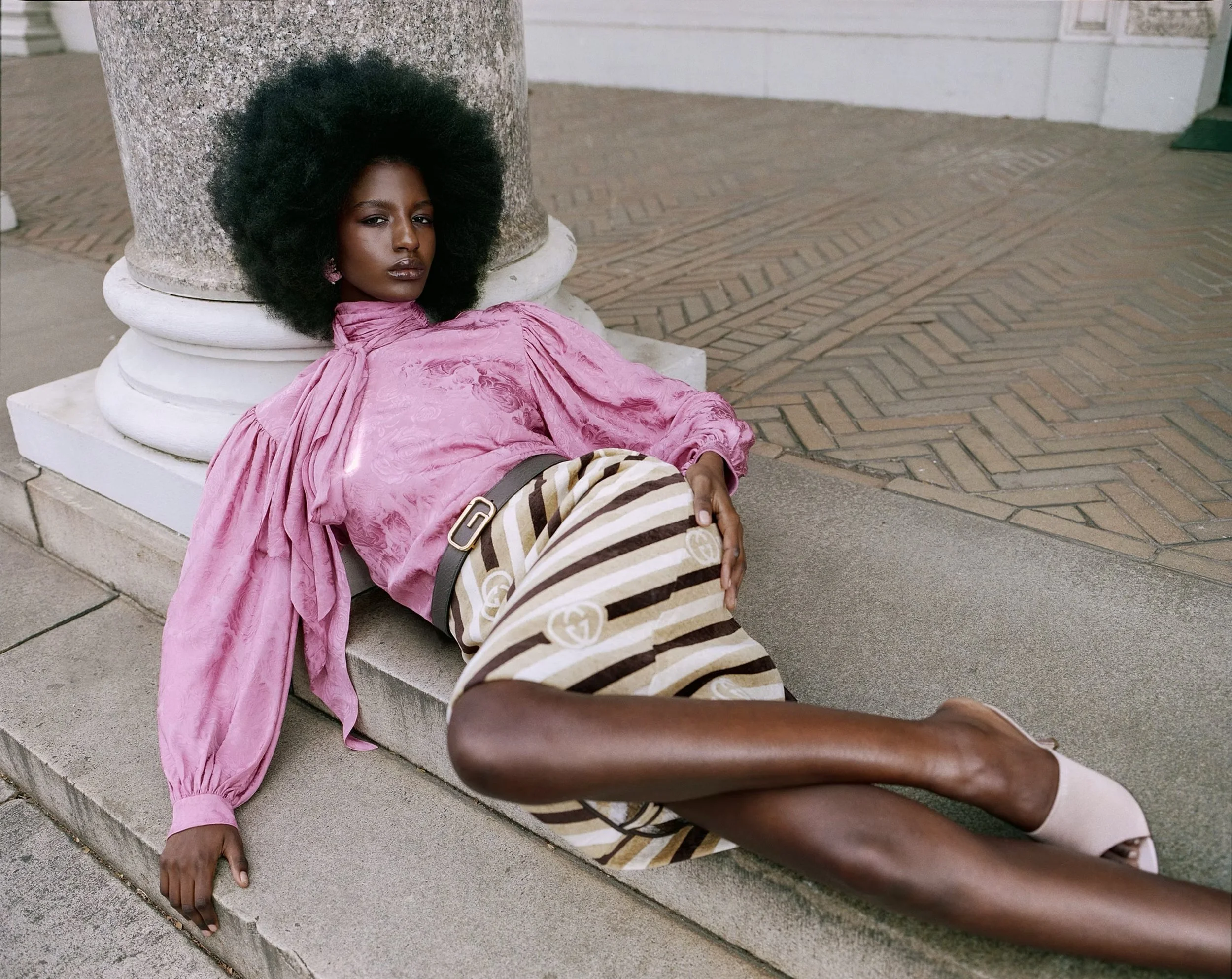 GUCCI SPECIAL PERCHA (10)-F2-2.jpeg