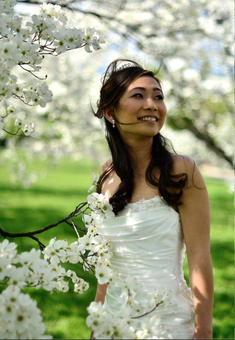 Screenshot 2026-01-30 at 3.07.59 PM.png