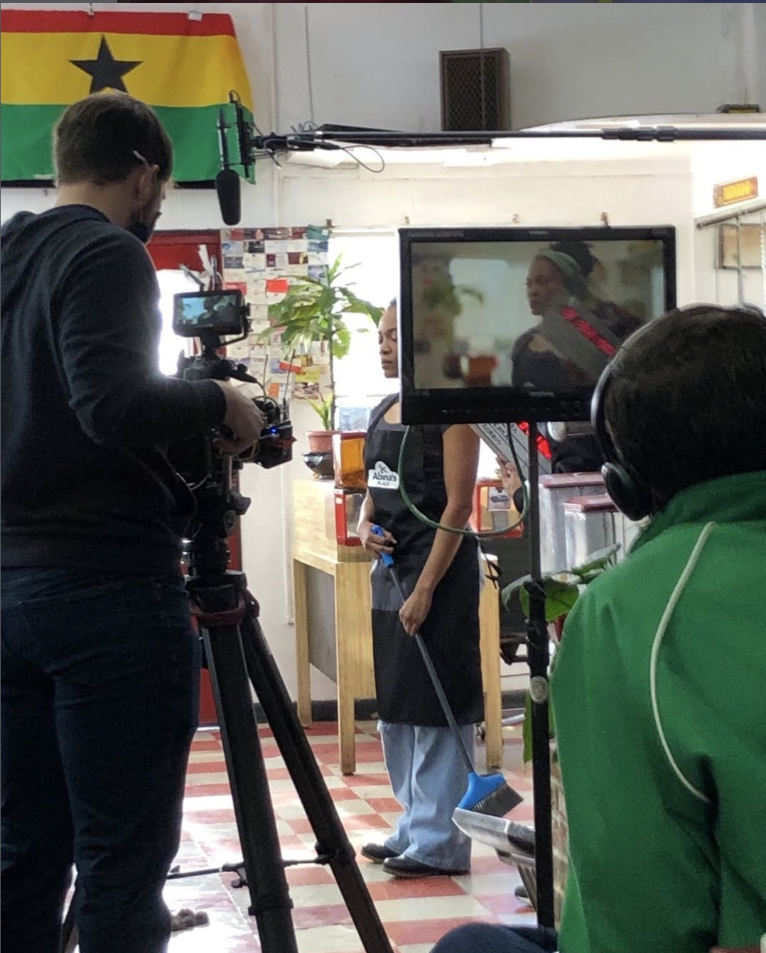 Screenshot 2026-04-29 at 9.29.08 AM.png