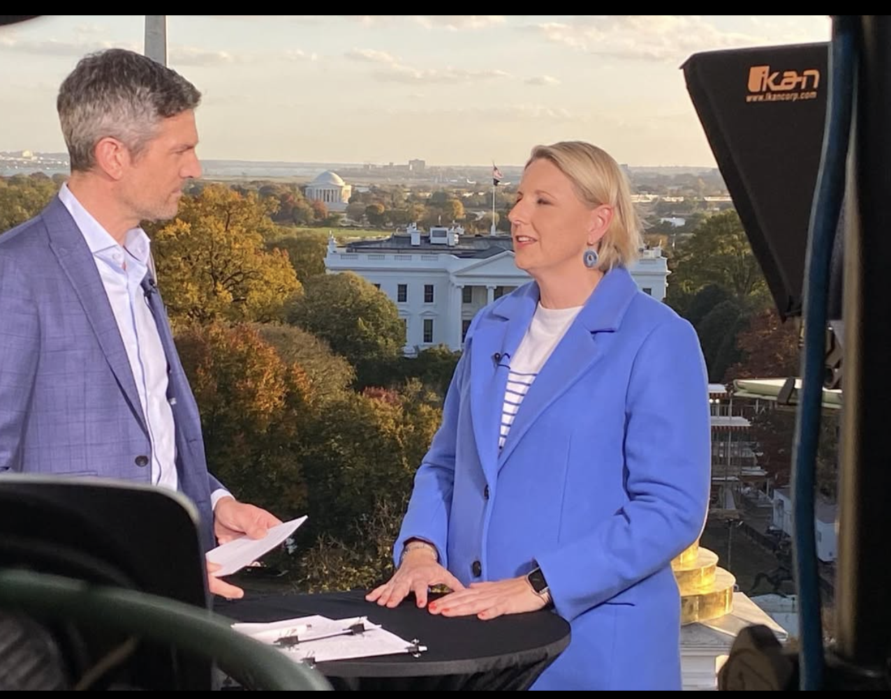 Screenshot 2026-04-24 at 12.03.00 PM.png