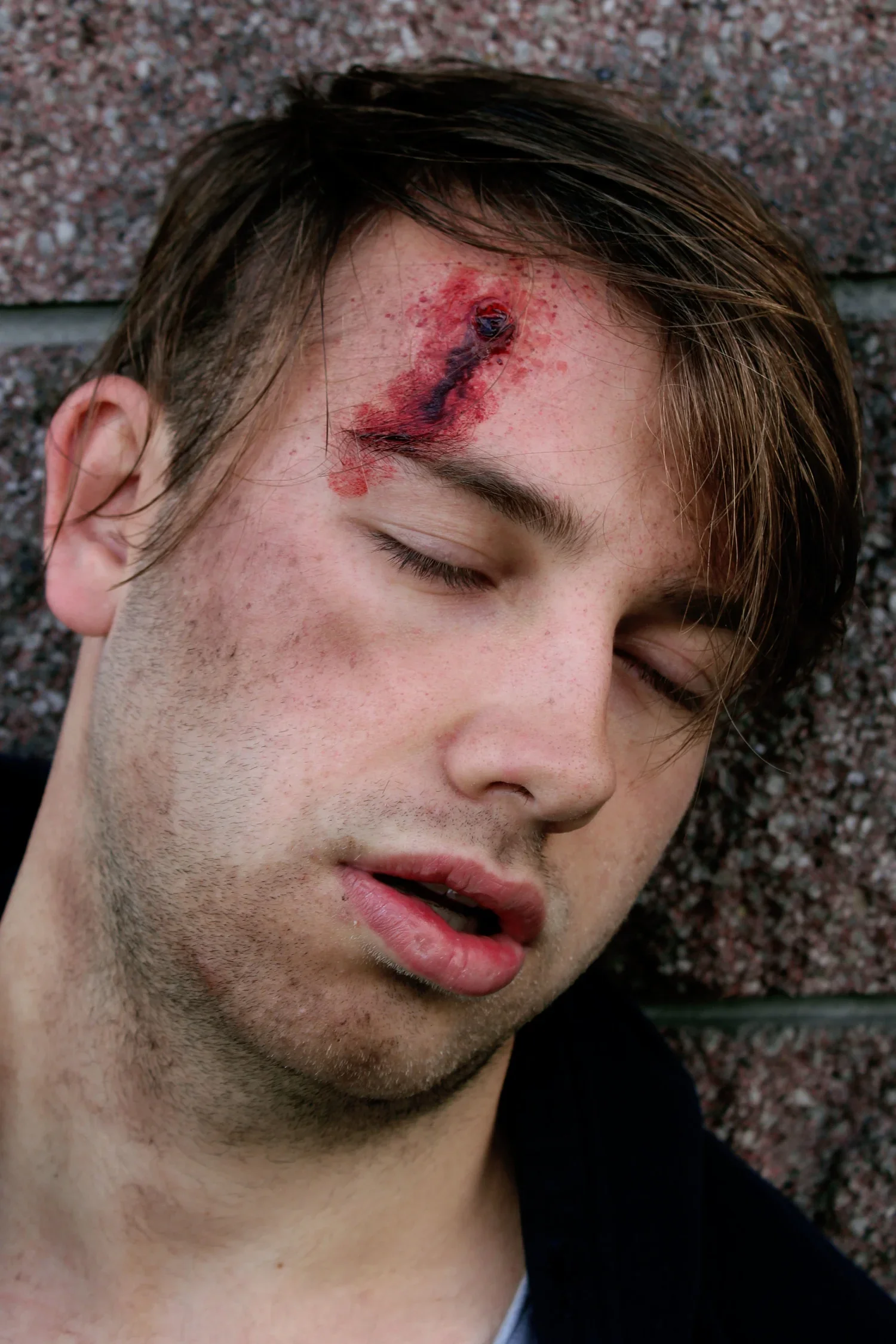 Alexander_Gunshot.webp