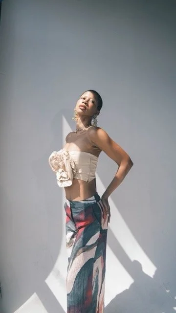 100V5837 Medium.jpeg