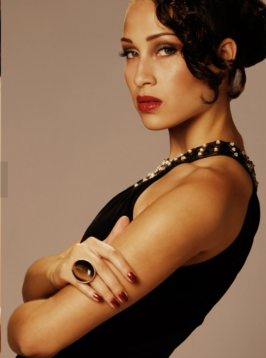 Screenshot 2026-01-30 at 2.19.44 PM.png