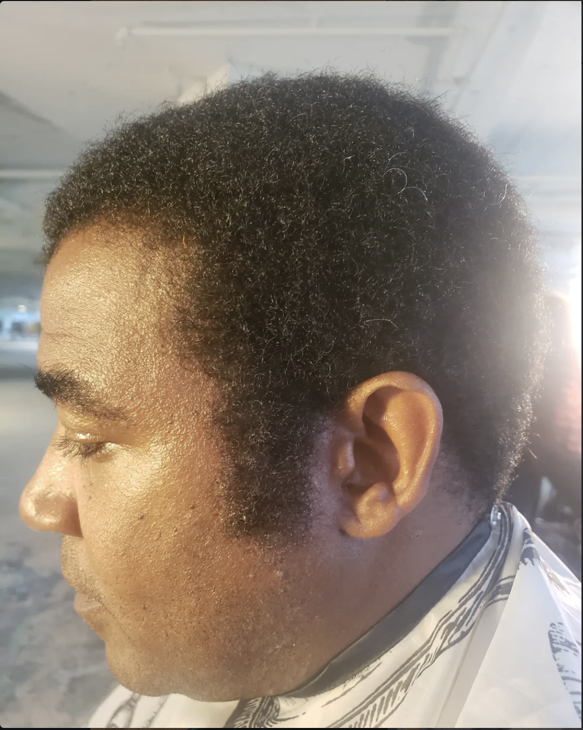 Screenshot 2026-03-04 at 5.09.23 PM.png