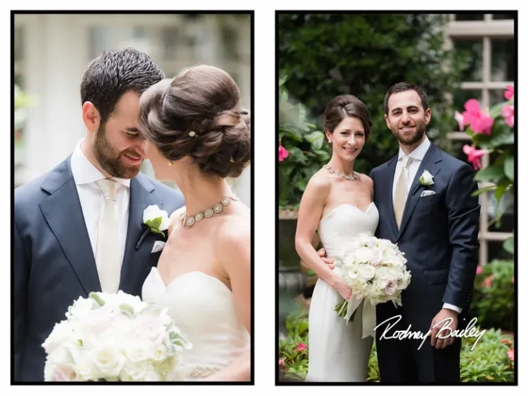 10003_Fairmont-Hotel-Washington-DC-Weddings_Rodney-Bailey-Wedding-Photography-768x576.webp