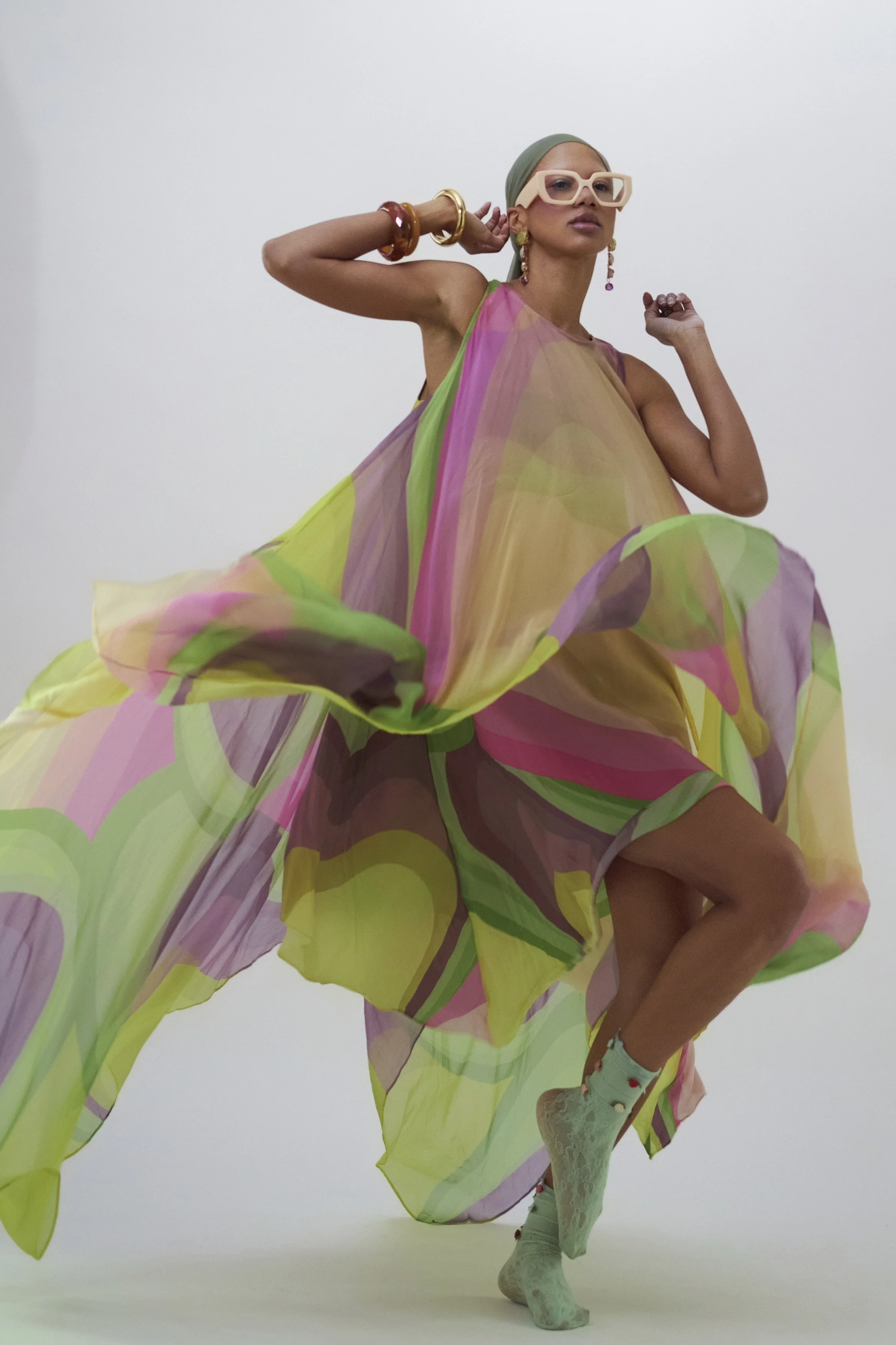 Jada Spring51483.JPG