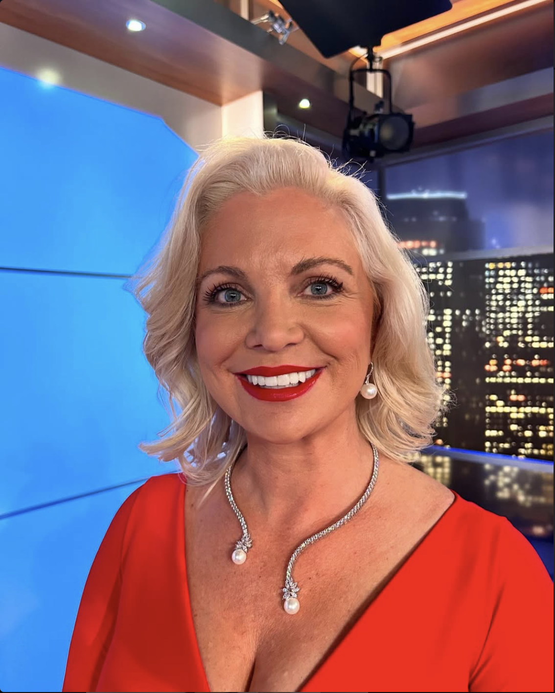 Screenshot 2026-03-04 at 4.55.59 PM.png