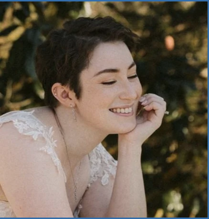 Screenshot 2026-04-07 at 4.23.28 PM.png