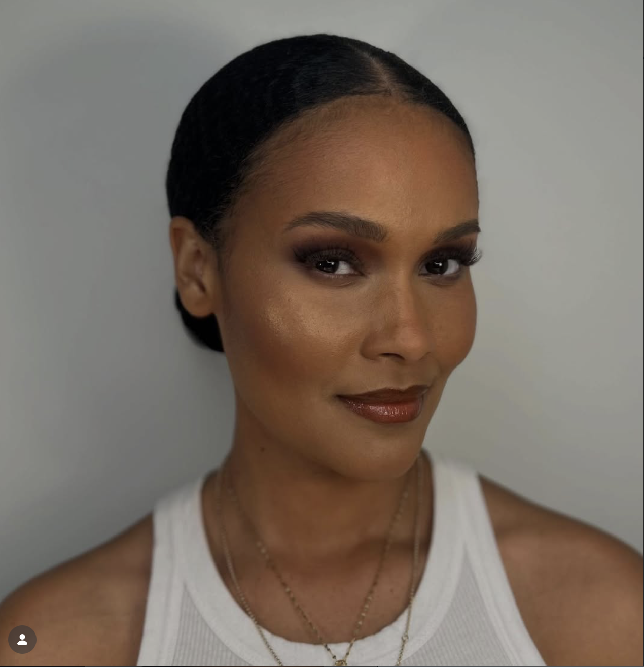 Screenshot 2026-03-04 at 4.54.15 PM.png