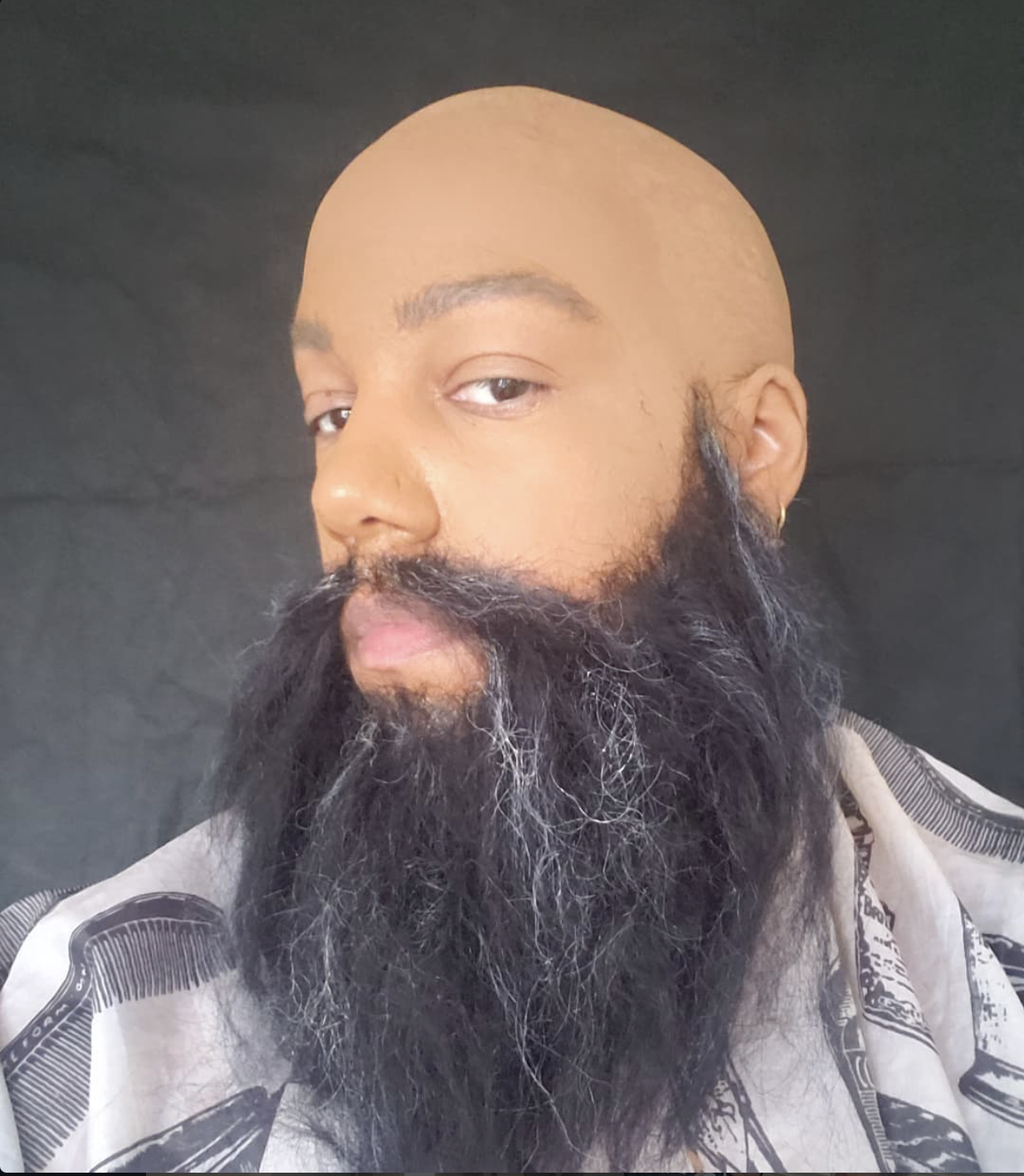 Screenshot 2026-03-04 at 5.03.16 PM.png