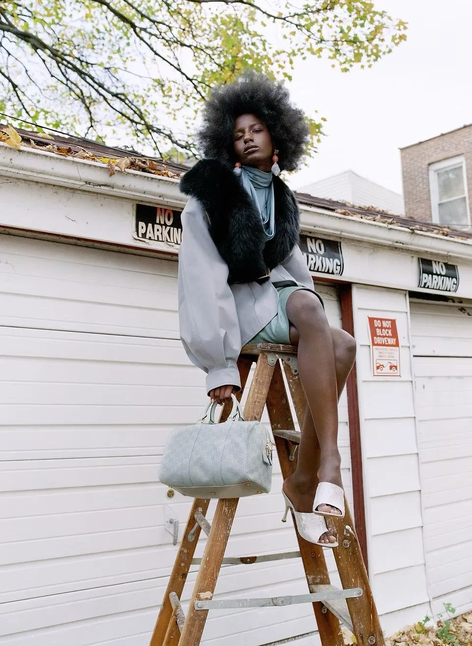 GUCCI SPECIAL PERCHA (64)-F1-2.jpeg