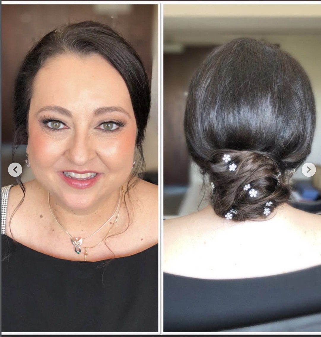 Screenshot 2026-04-29 at 3.42.20 PM.jpeg