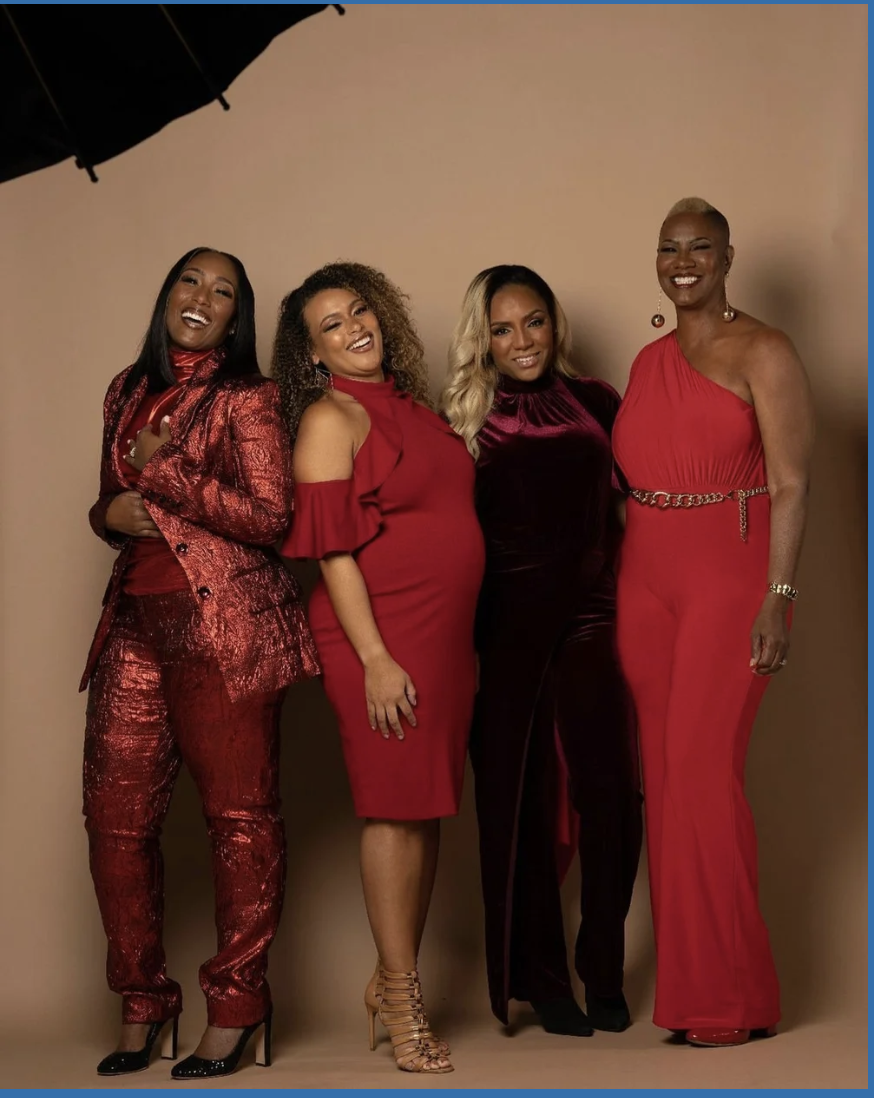 Screenshot 2026-04-07 at 4.21.02 PM.png