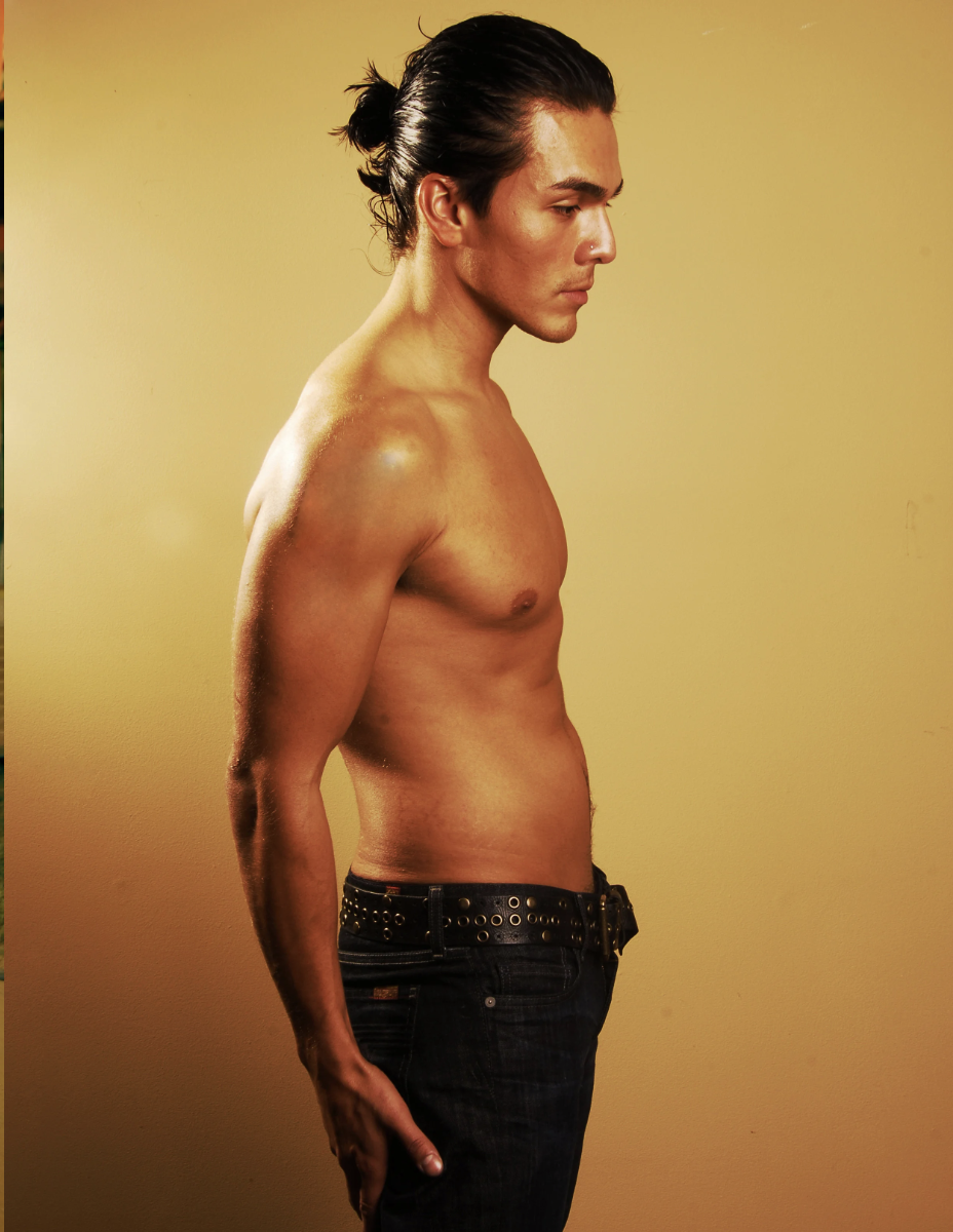 Screenshot 2026-01-30 at 2.19.14 PM.png