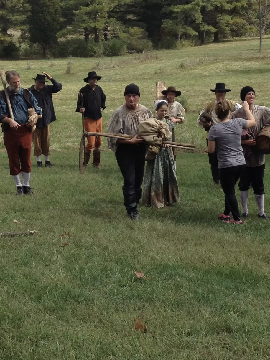 Screenshot 2026-04-28 at 9.43.03 AM.png