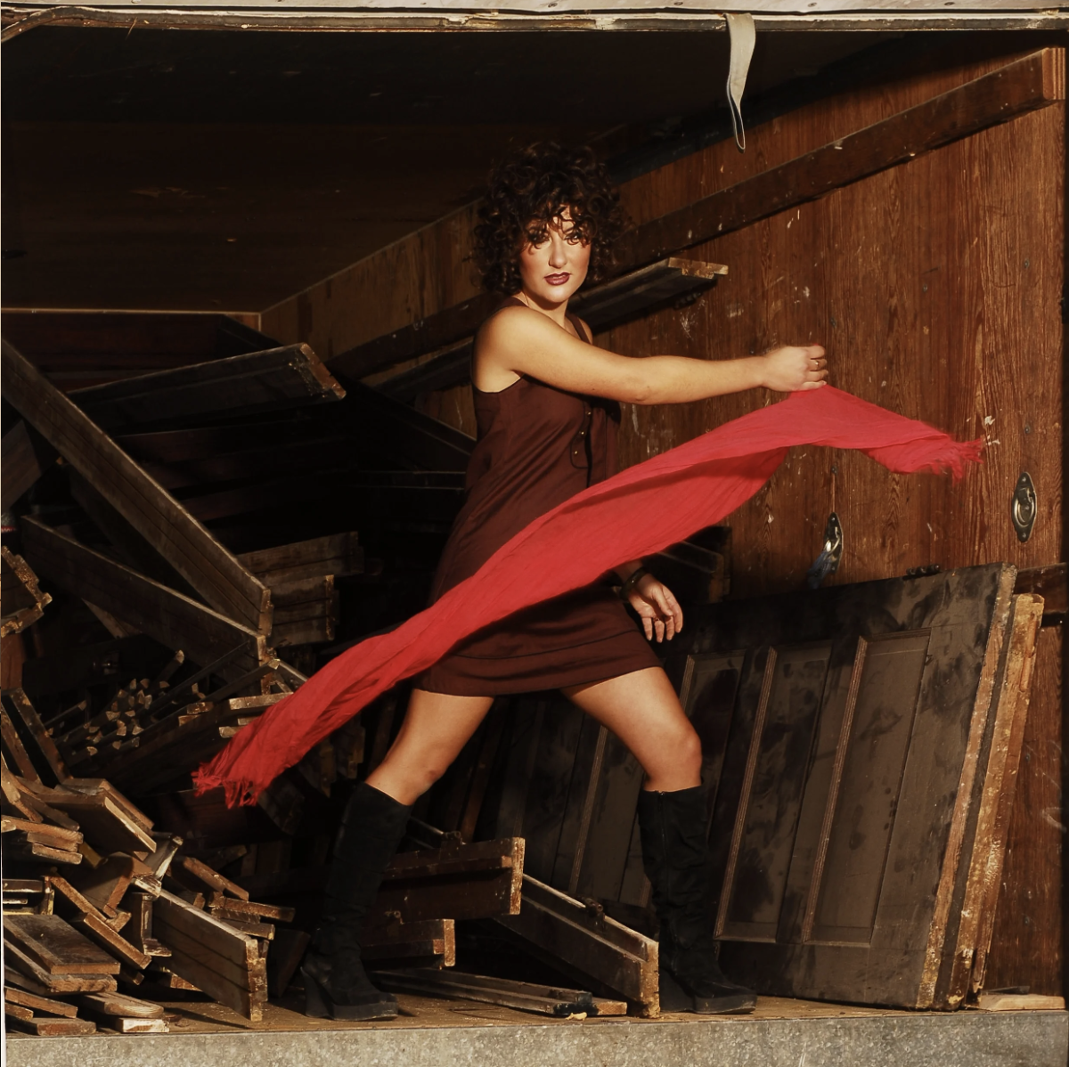 Screenshot 2026-01-30 at 2.23.28 PM.png