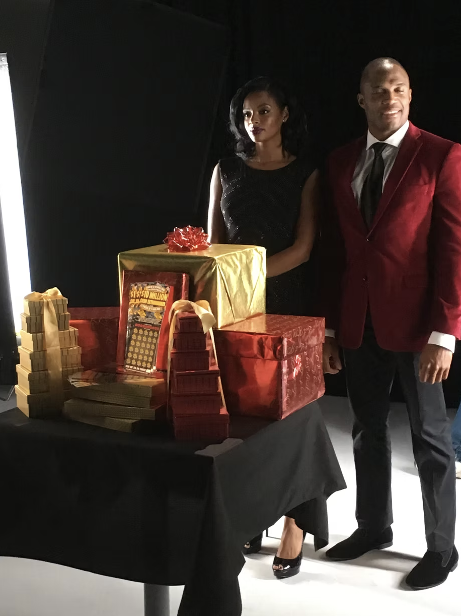 Screenshot 2026-04-28 at 9.43.15 AM.png