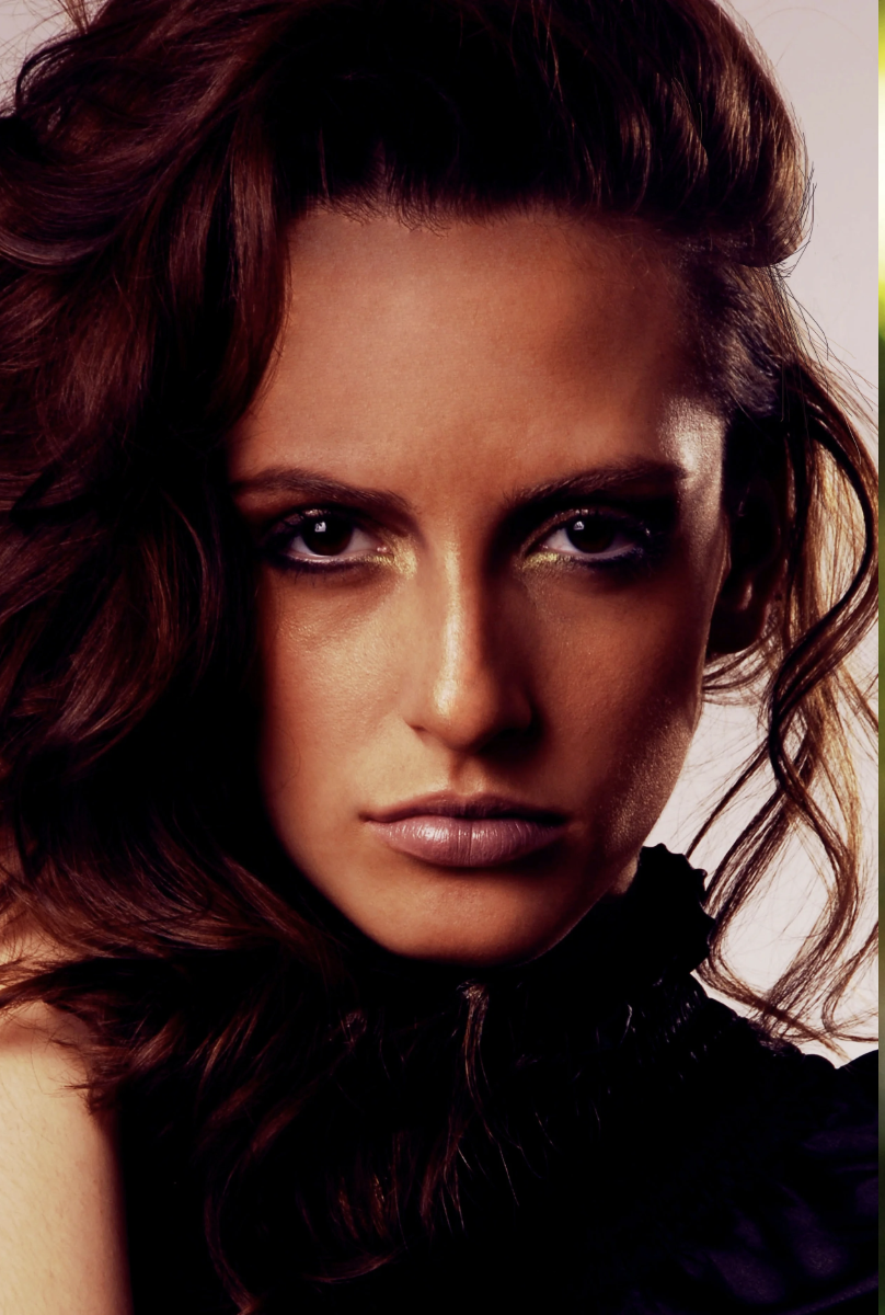 Screenshot 2026-01-30 at 2.18.42 PM.png