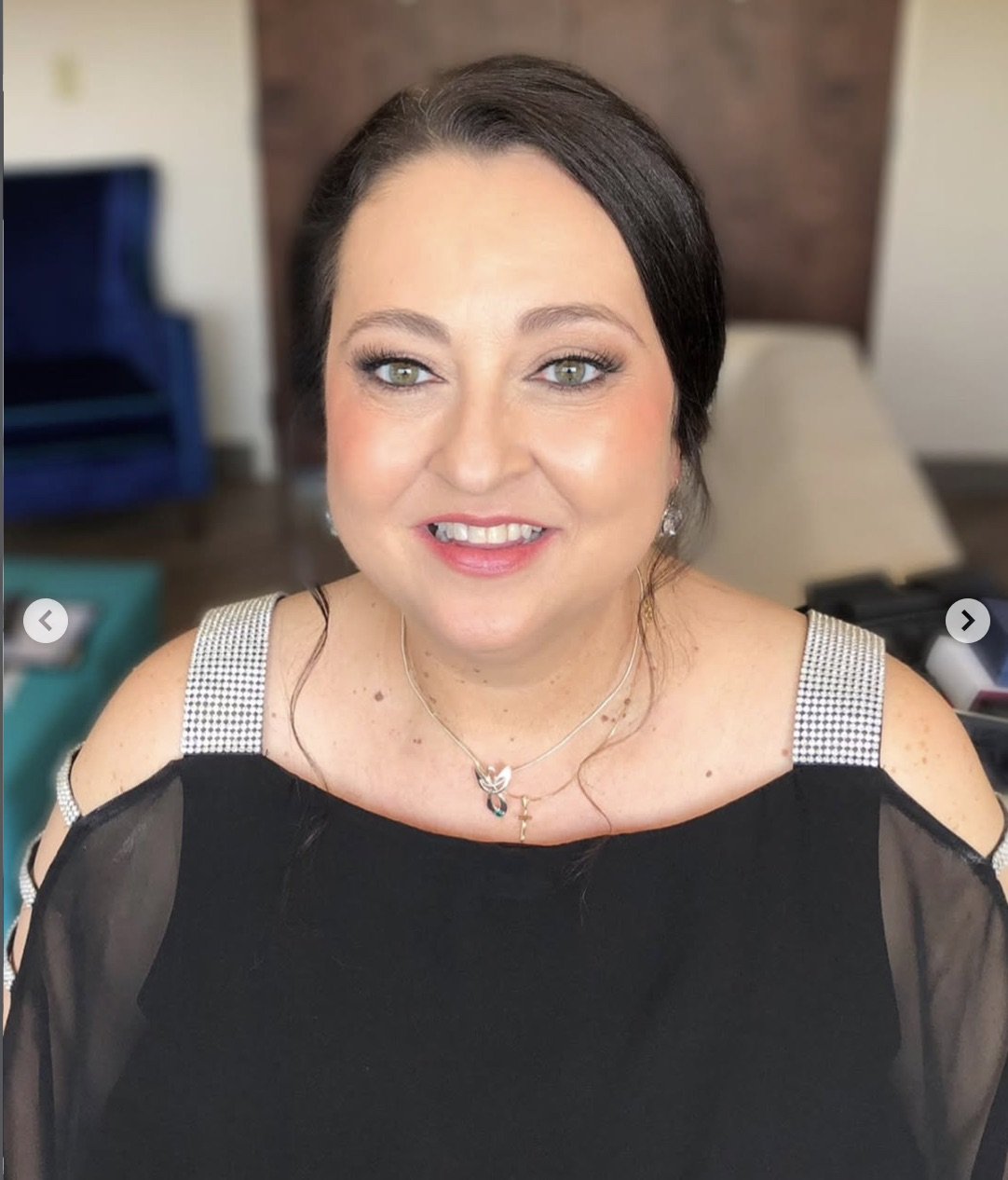 Screenshot 2026-04-29 at 3.40.45 PM.jpeg