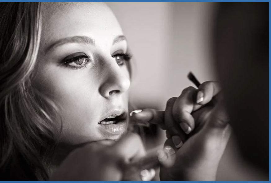 Screenshot 2026-04-07 at 4.28.08 PM.png