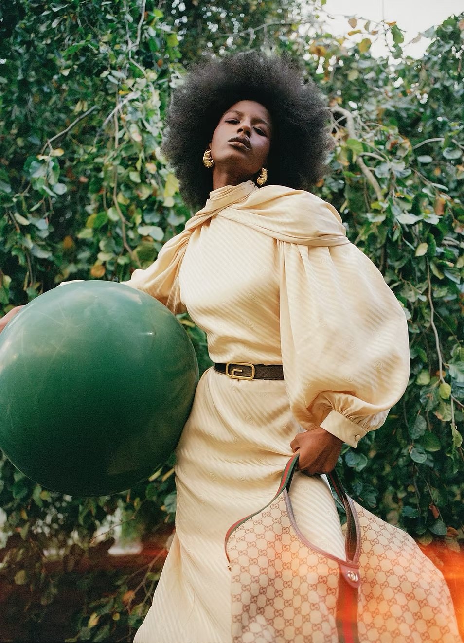 GUCCI SPECIAL PERCHA (70)-F1-2.jpeg