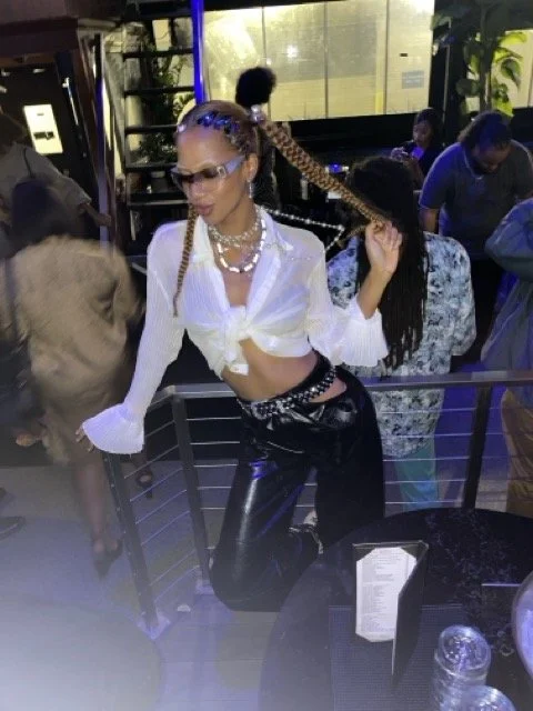 IMG_5273 Medium.jpeg