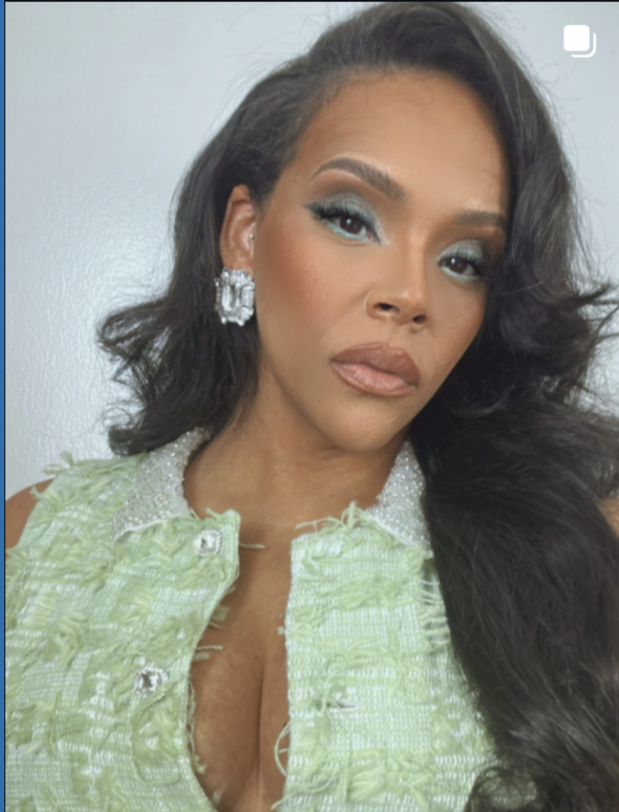 Screenshot 2026-04-07 at 4.30.35 PM.png