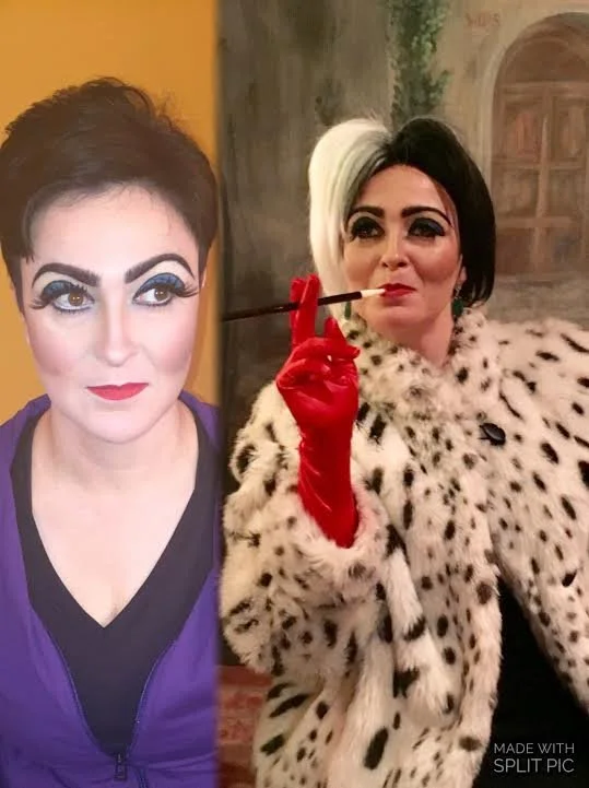 emily-as-cruella-de-ville_orig.jpg