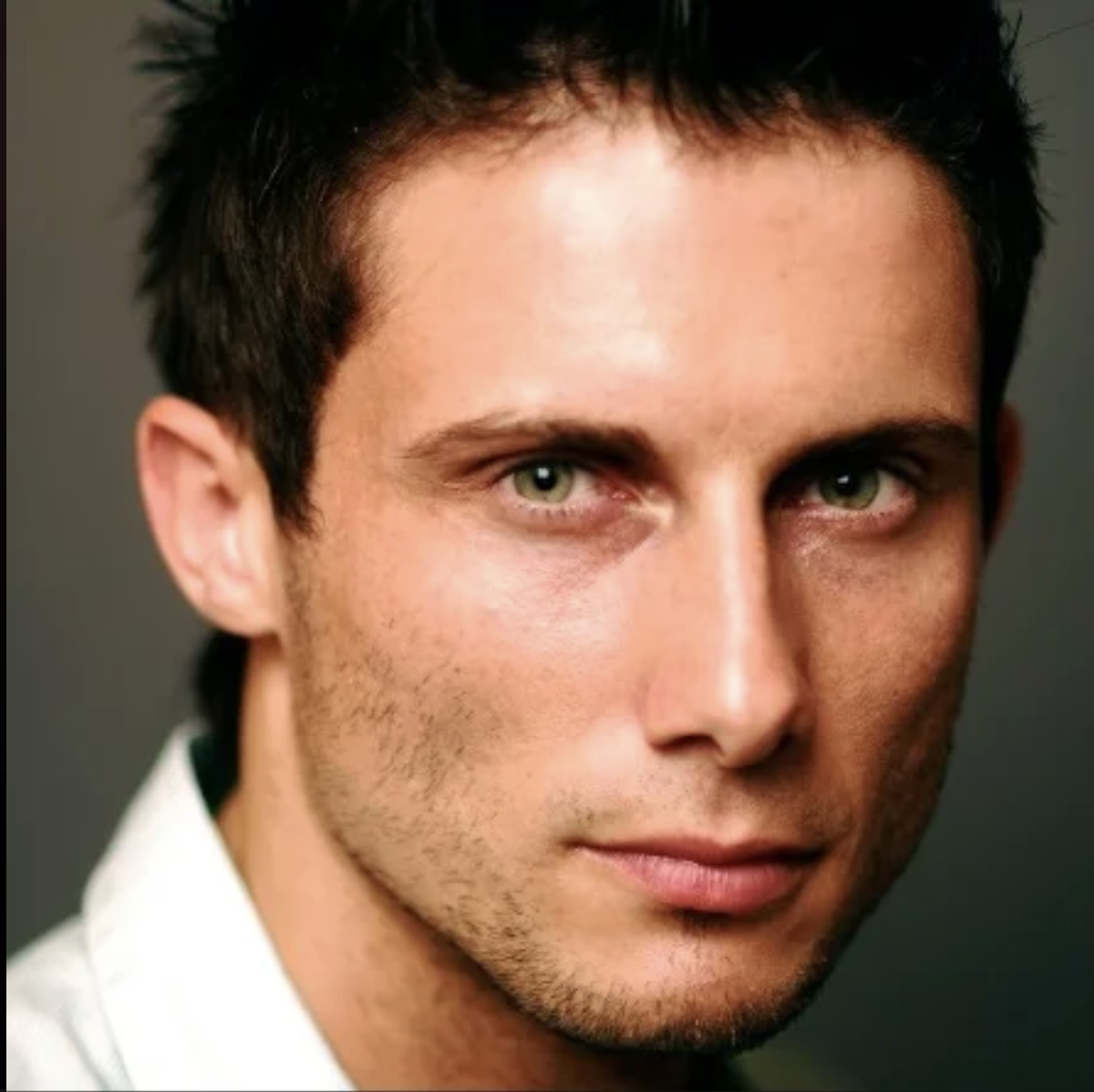 Screenshot 2026-01-30 at 1.01.28 PM.png