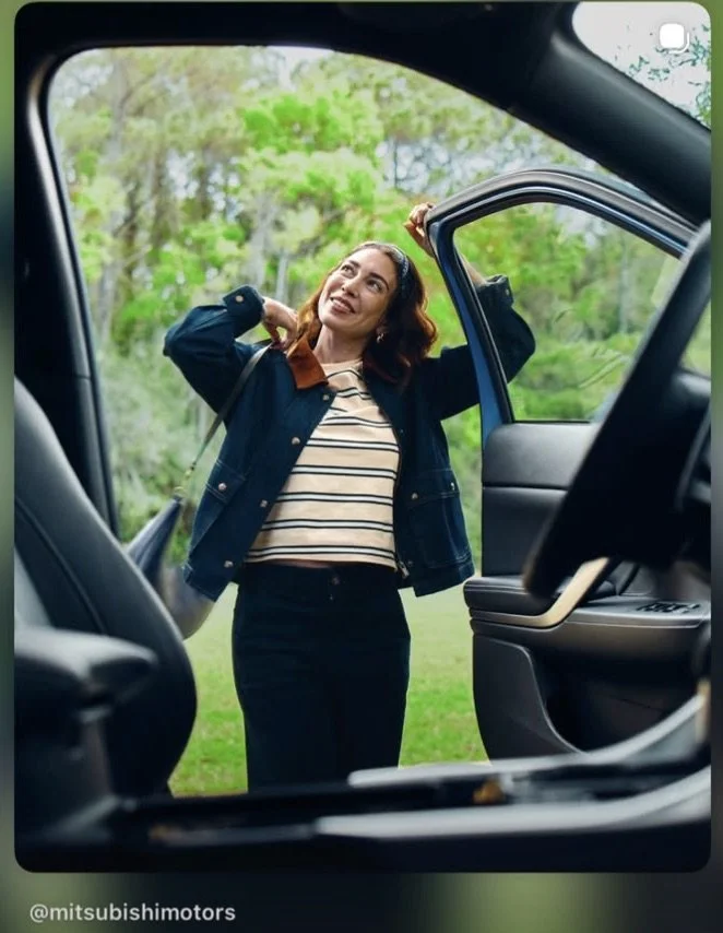 Screenshot 2026-04-29 at 3.28.33 PM.jpeg