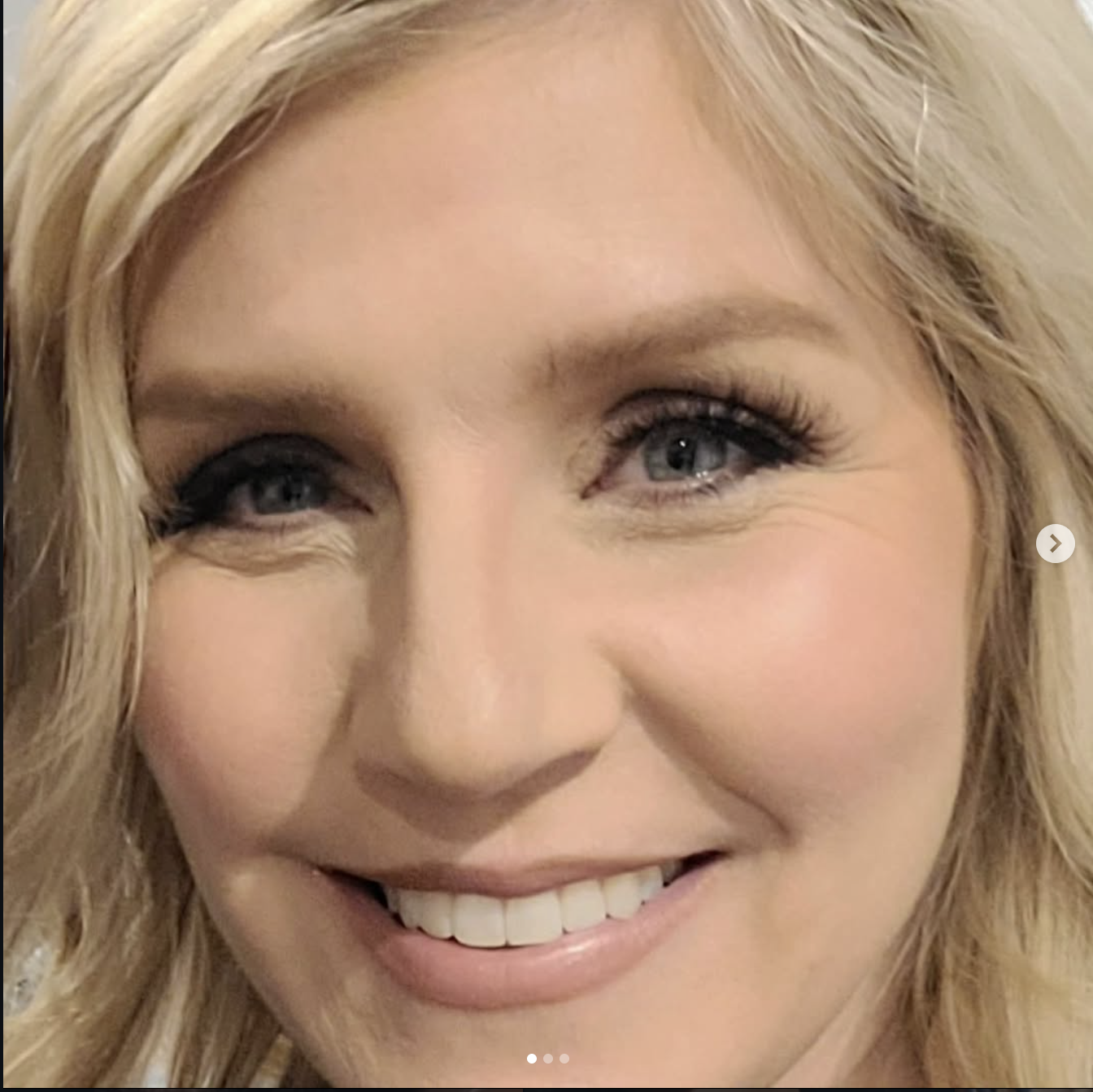 Screenshot 2026-04-07 at 4.48.00 PM.png