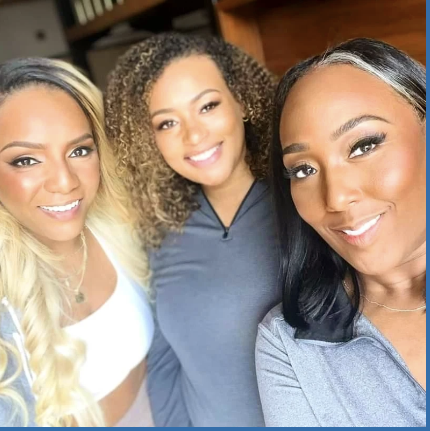 Screenshot 2026-04-07 at 4.29.50 PM.png