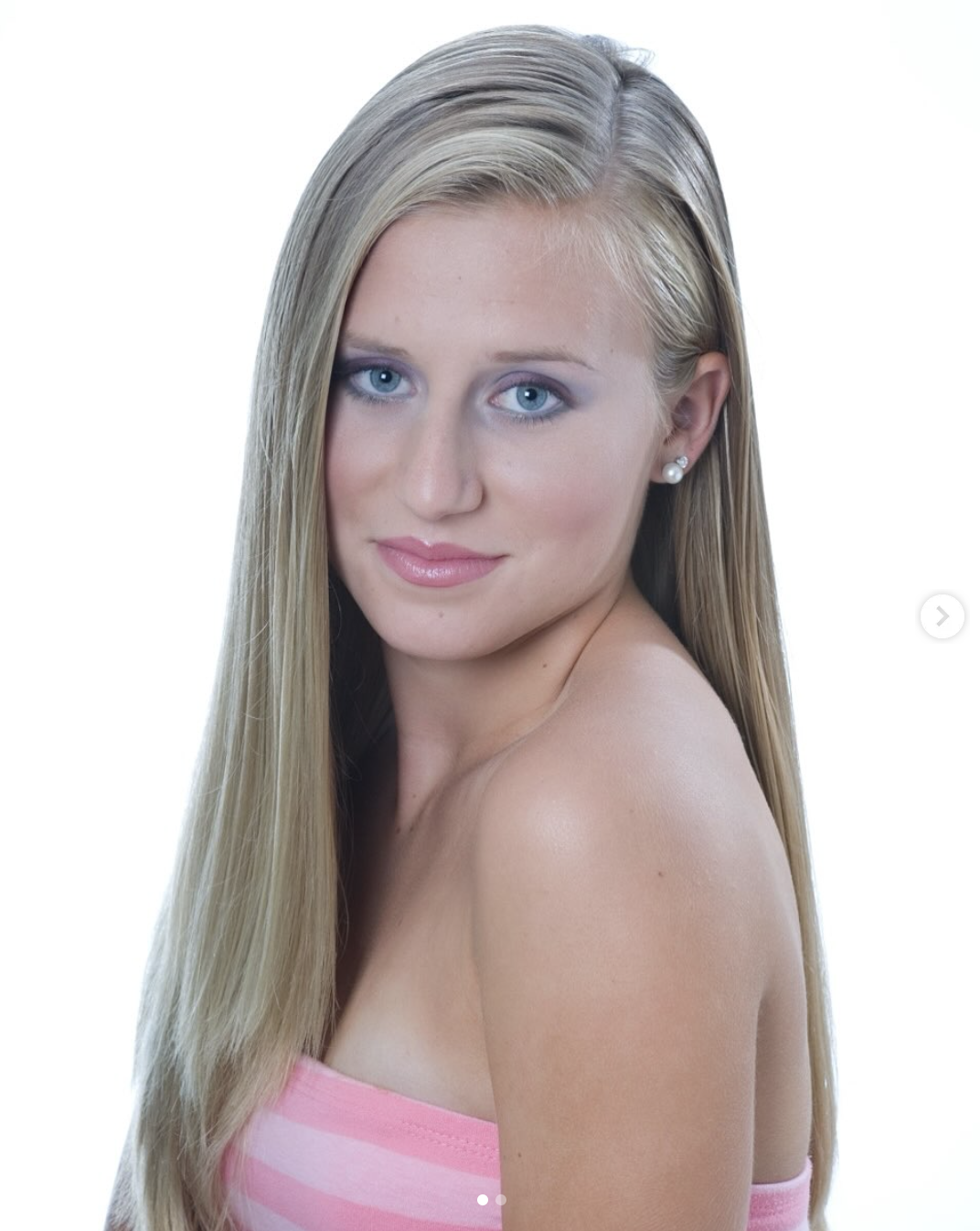 Screenshot 2026-04-24 at 11.58.10 AM.png