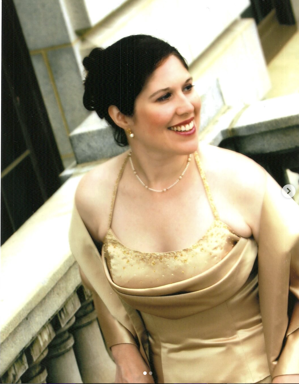 Screenshot 2026-04-24 at 11.50.26 AM.png