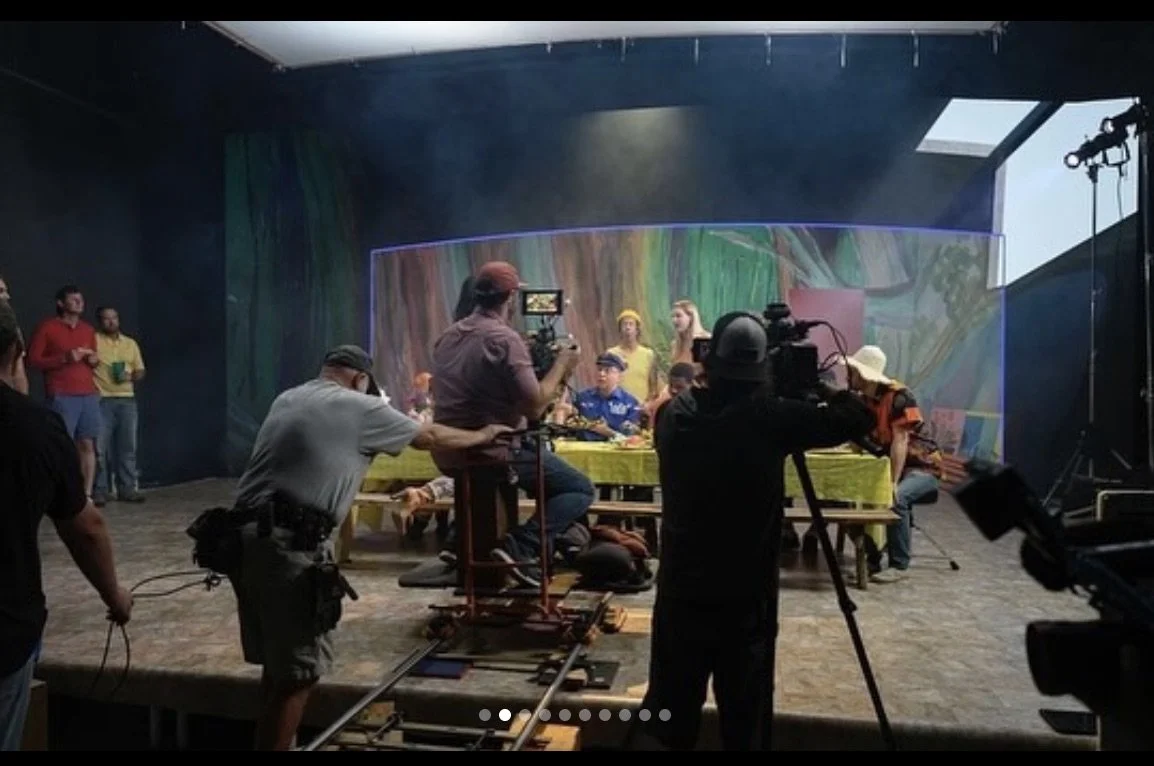 Screenshot 2026-04-29 at 3.33.49 PM.jpeg