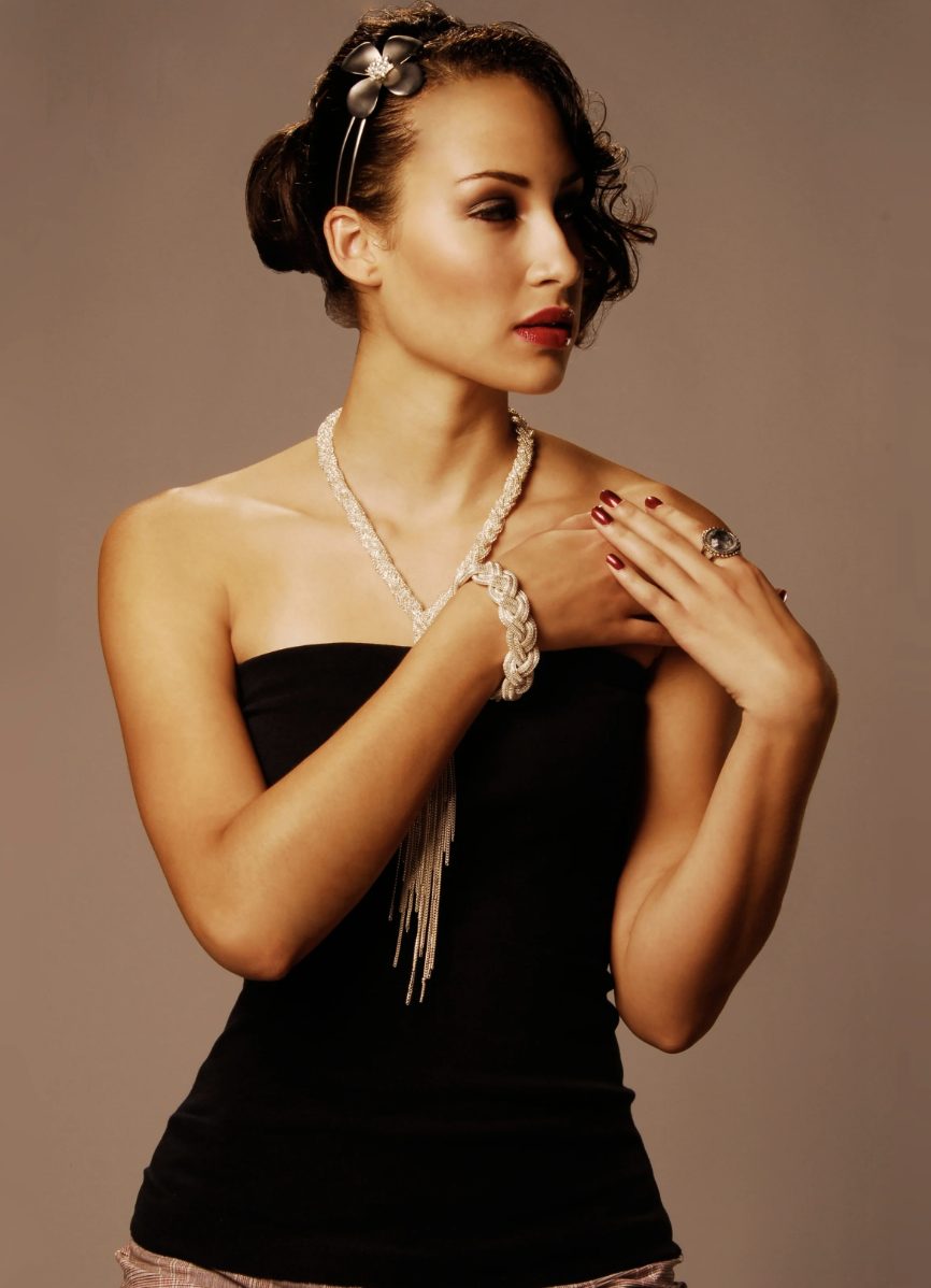 Screenshot 2026-01-30 at 2.20.11 PM.png