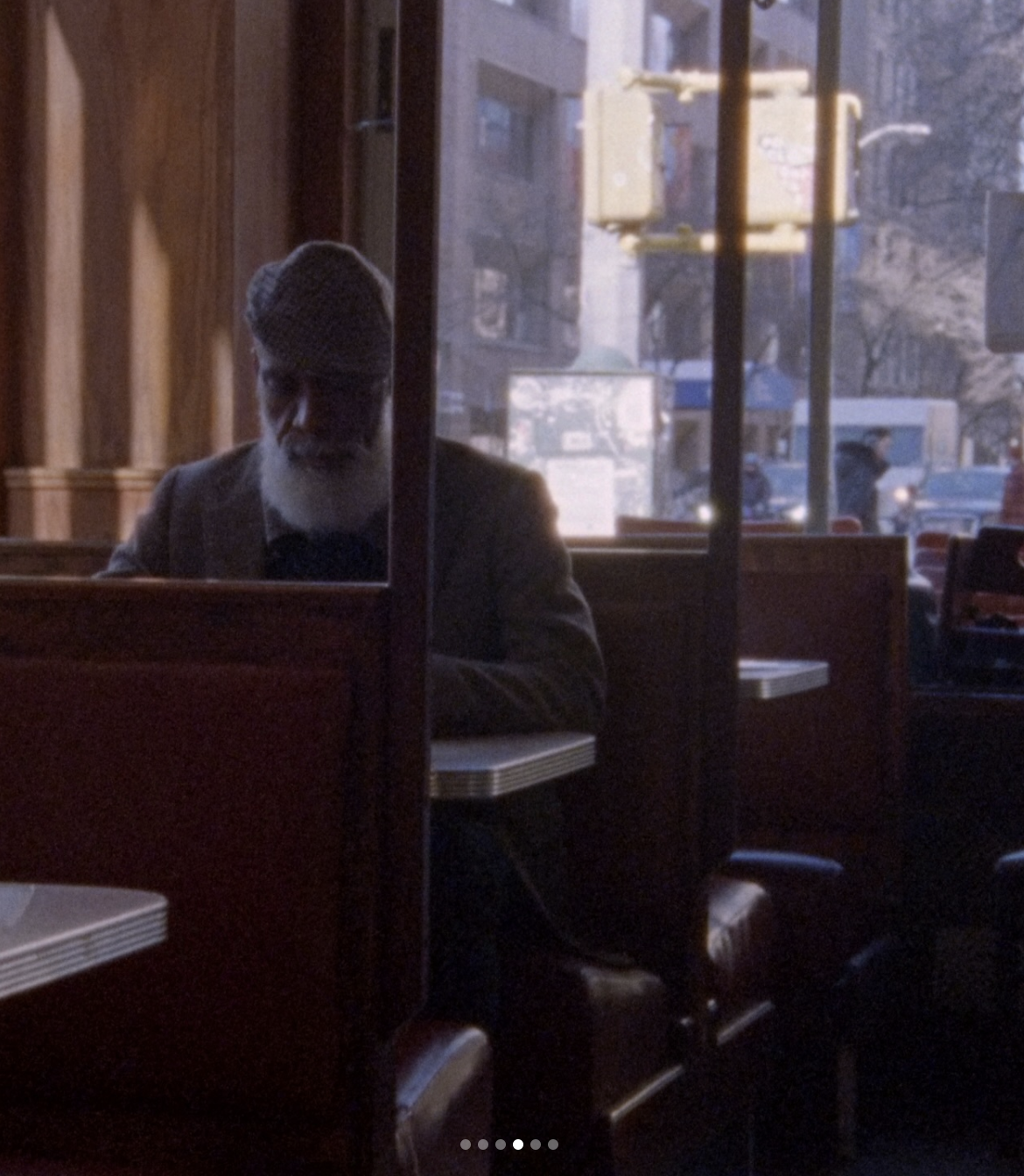 Screenshot 2026-04-25 at 4.39.24 PM.png