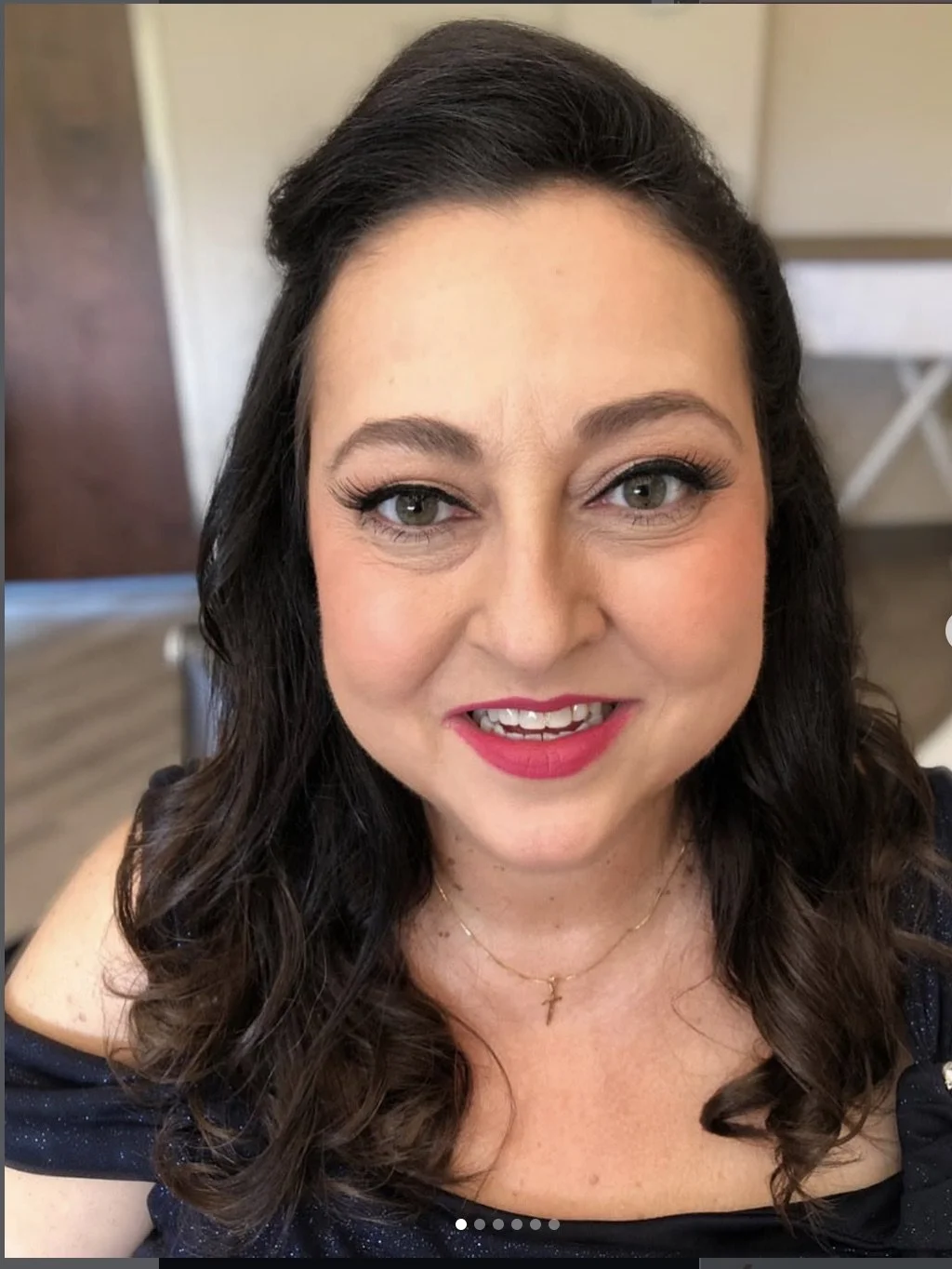 Screenshot 2026-04-29 at 3.39.57 PM.jpeg