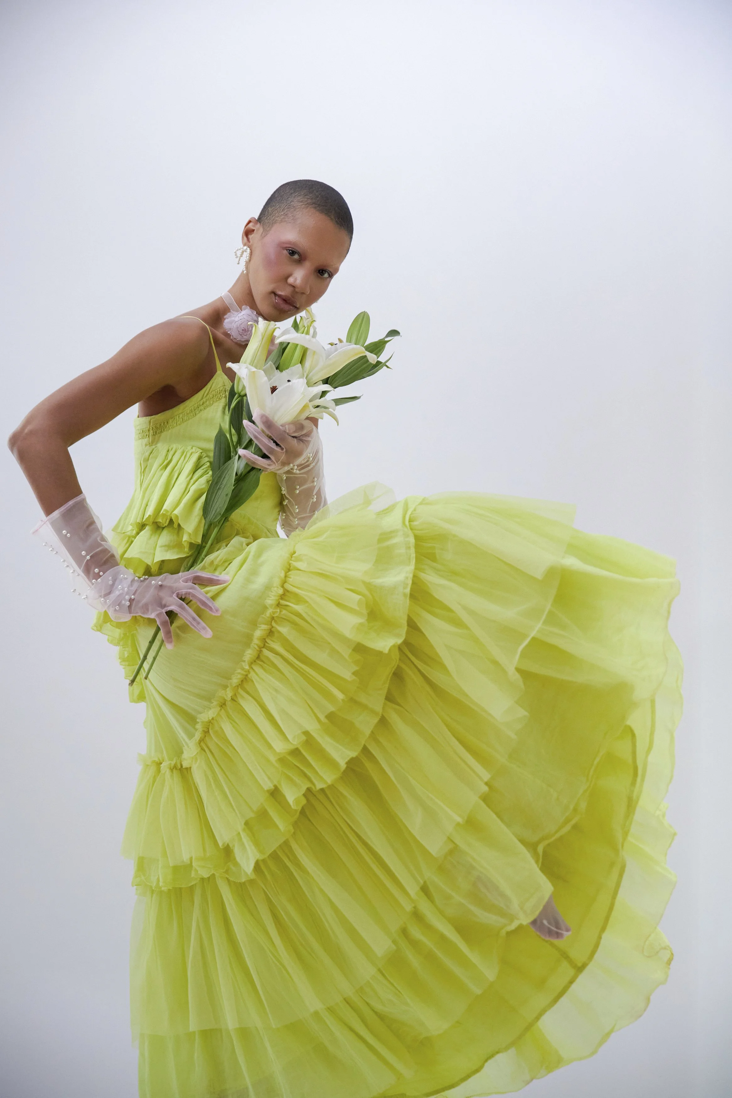 Jada Spring51347 2.JPG